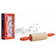 Rolling Pin, Children's  Set